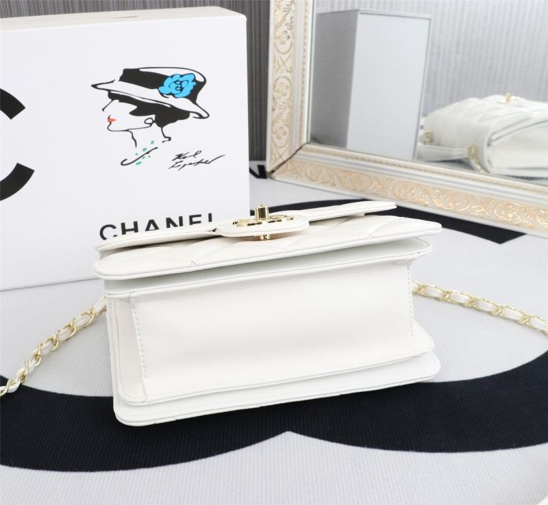 Chanel CF Series Bags